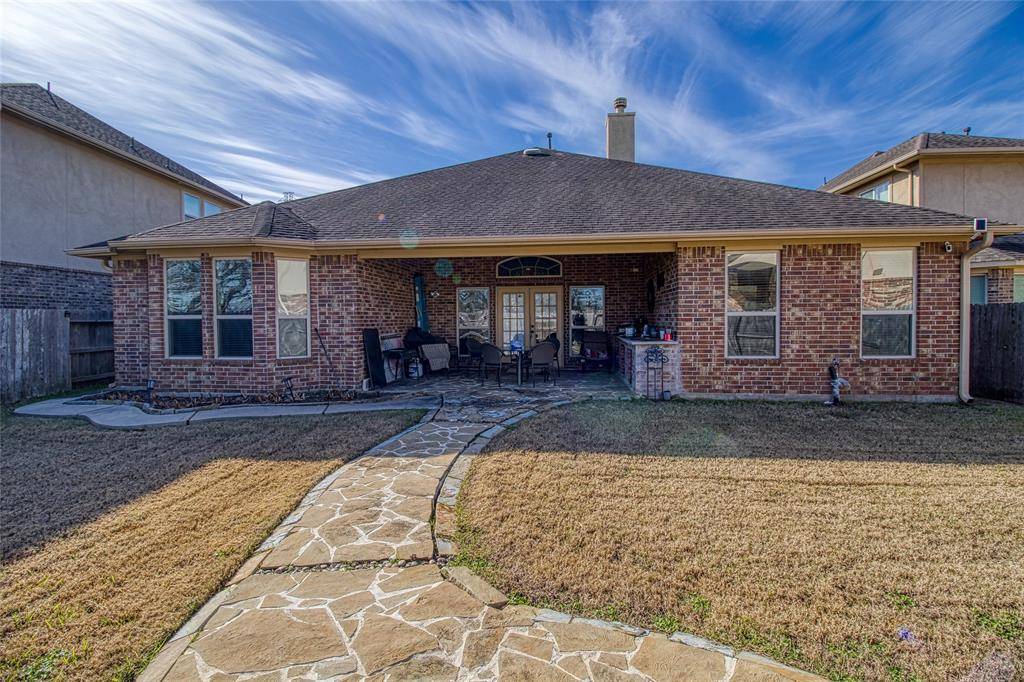 Sugar Land, TX 77479,5216 Shoal Haven ct CT