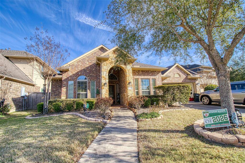 Sugar Land, TX 77479,5216 Shoal Haven ct CT