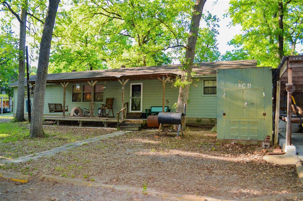 Trinity, TX 75862,4 Cross