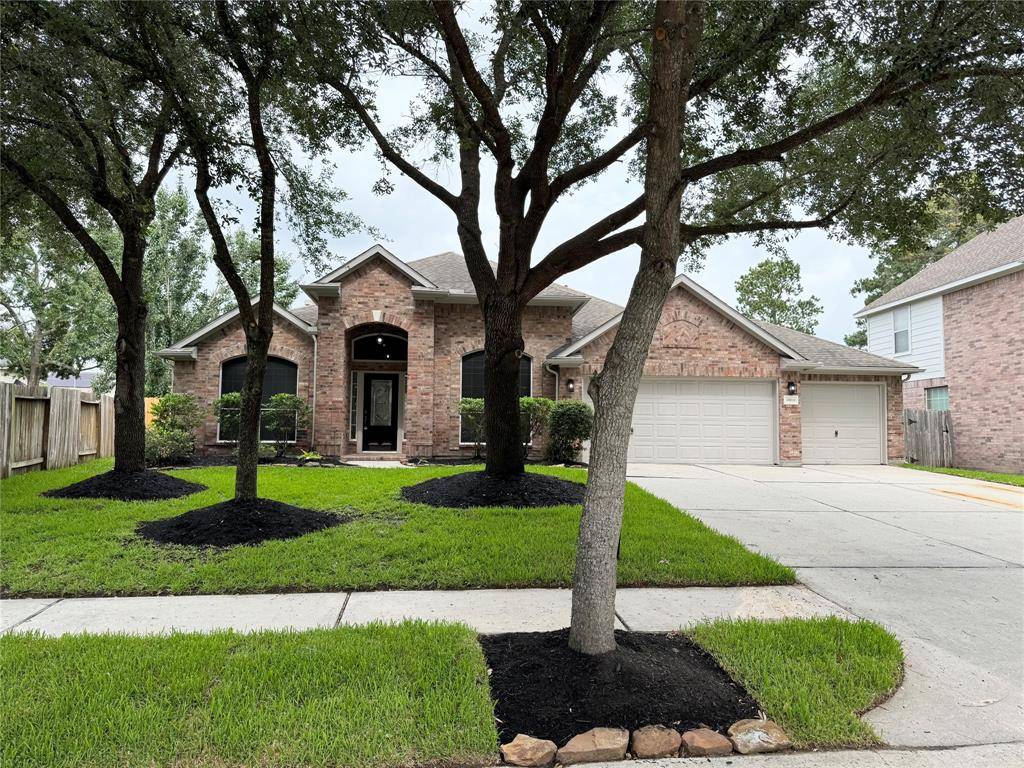 Spring, TX 77386,30611 Pinemill Hollow DR