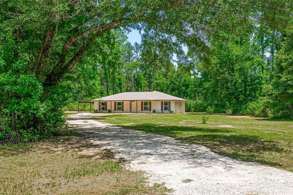 Splendora, TX 77372,16048 Millican DR