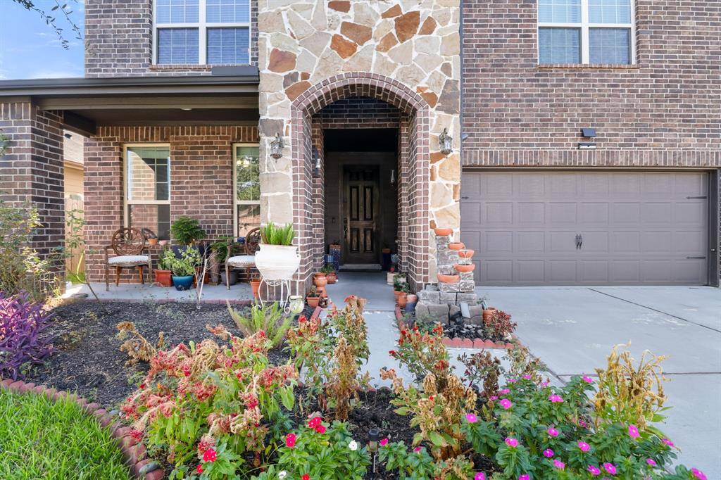 Katy, TX 77449,2443 Northern Great White CT