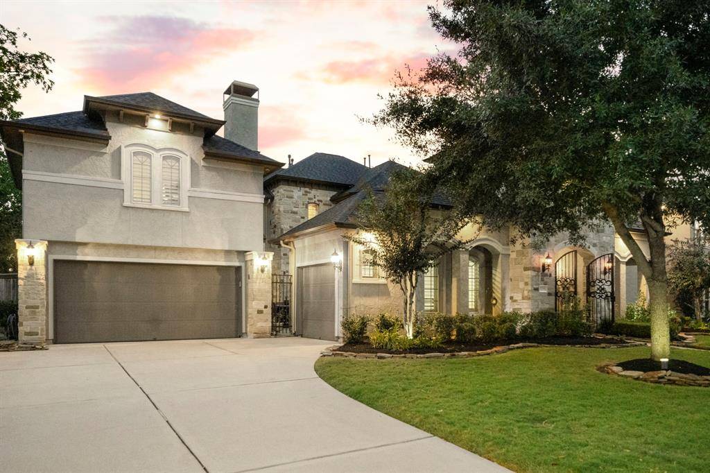 Sugar Land, TX 77479,5715 Camden Springs LN