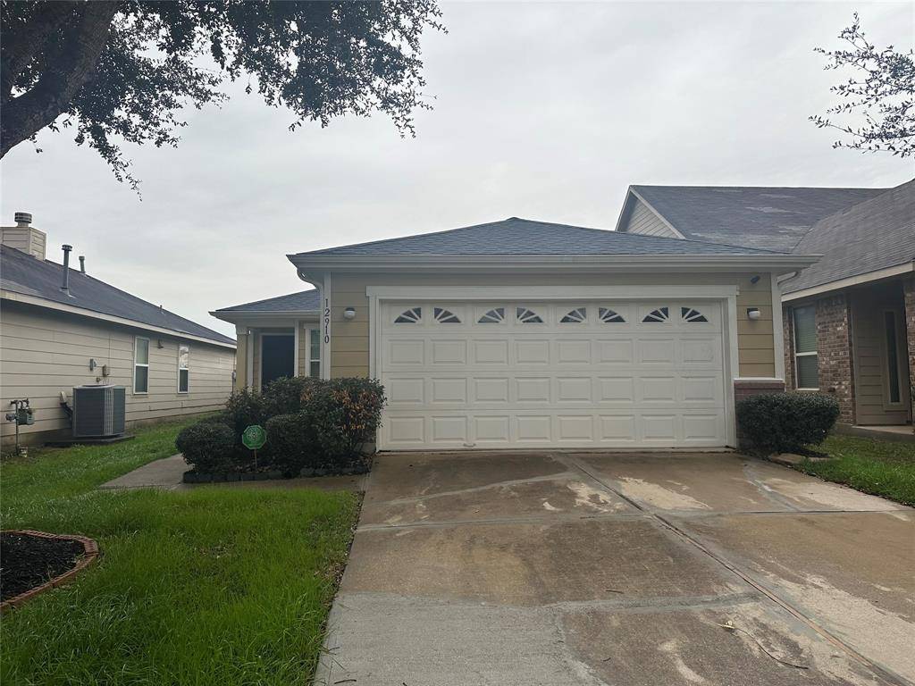 Houston, TX 77047,12910 Regal Oaks Bend LN