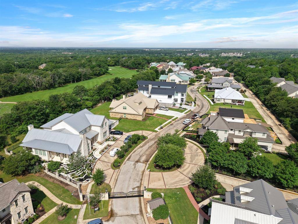 Bryan, TX 77807,3215 Founders DR
