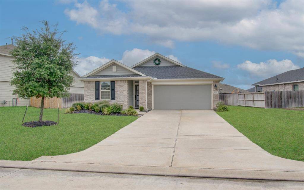 Katy, TX 77449,6818 Star Briar ST