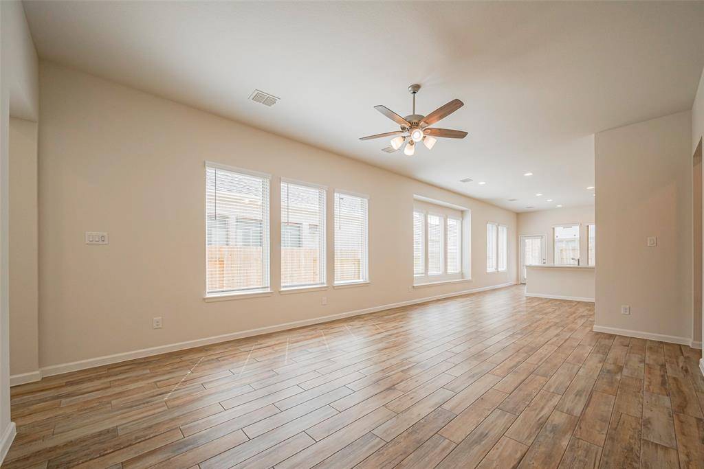 Humble, TX 77346,16939 Chapel Knox DR