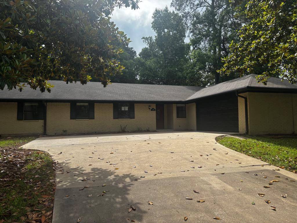 Livingston, TX 77351,122 Ash VLY