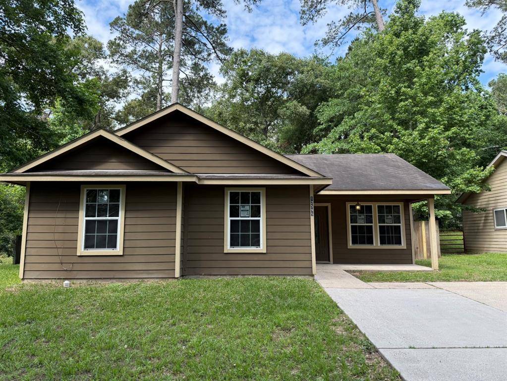 Conroe, TX 77303,12595 Royal Springs RD