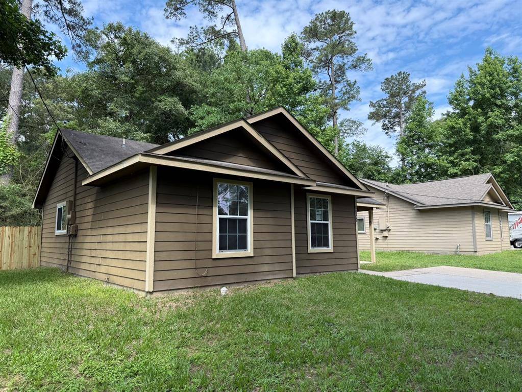 Conroe, TX 77303,12595 Royal Springs RD