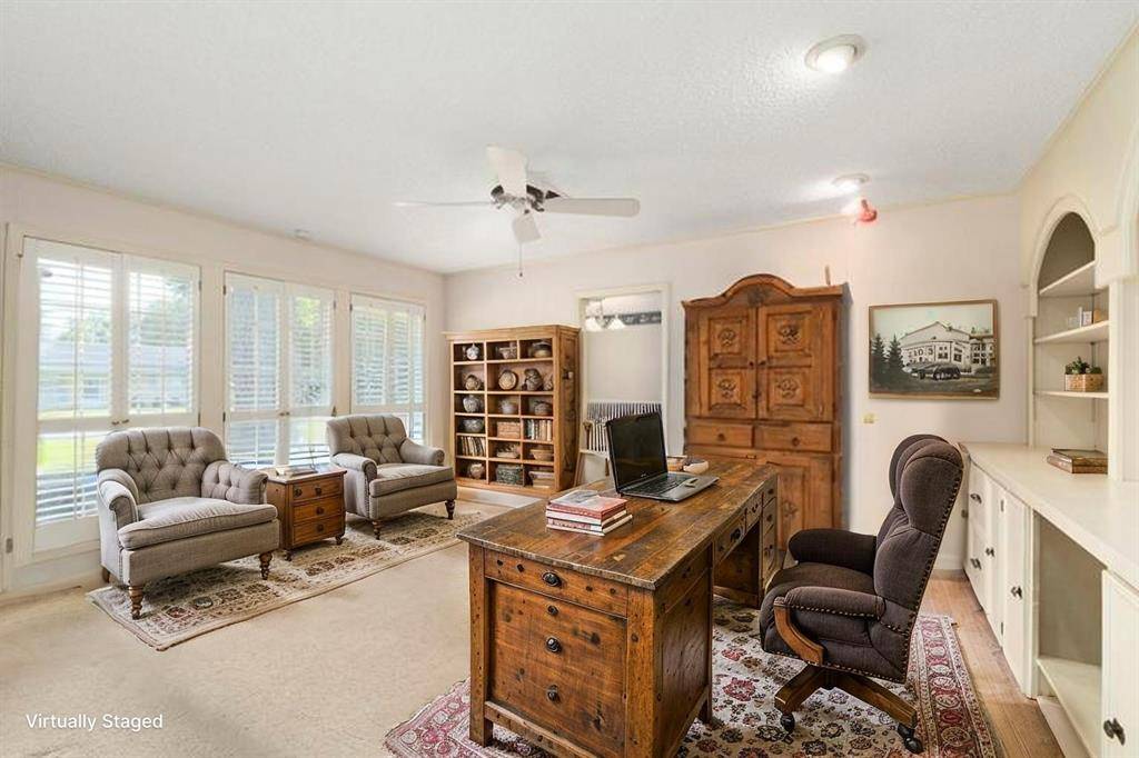 Wharton, TX 77488,1311 Linwood DR
