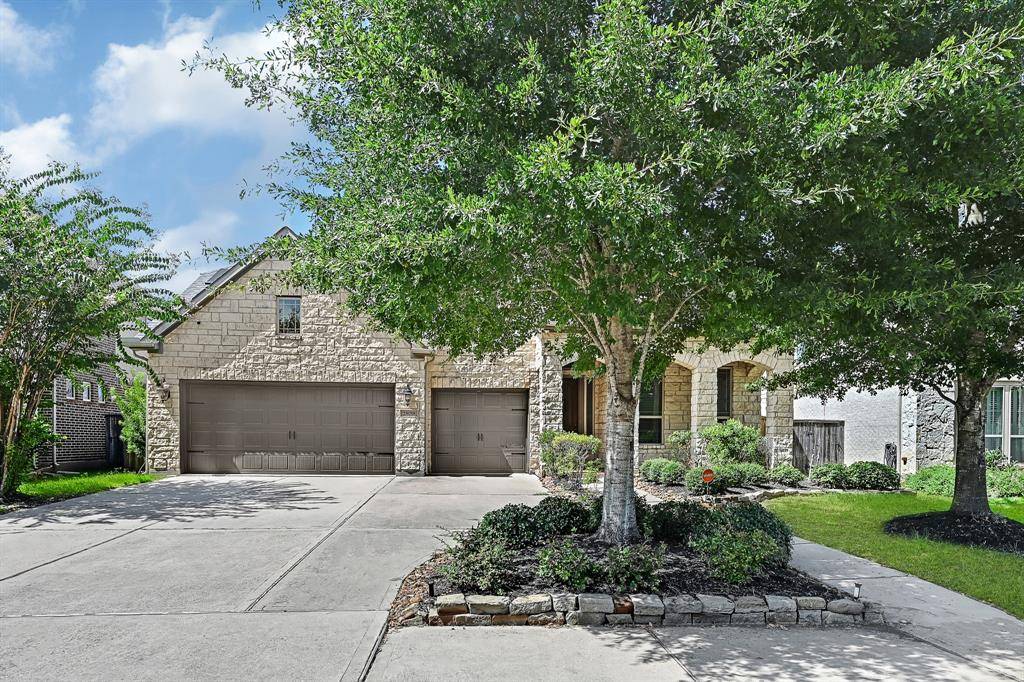 Katy, TX 77494,28018 Bandera Glen LN