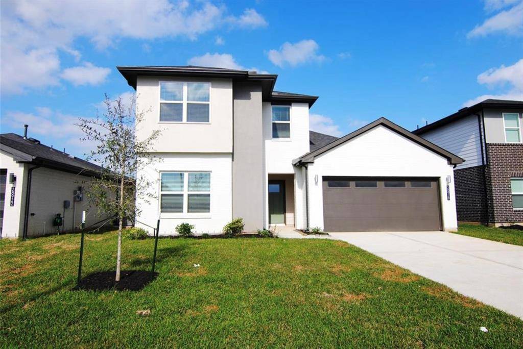 Katy, TX 77494,28918 Lupo River Court