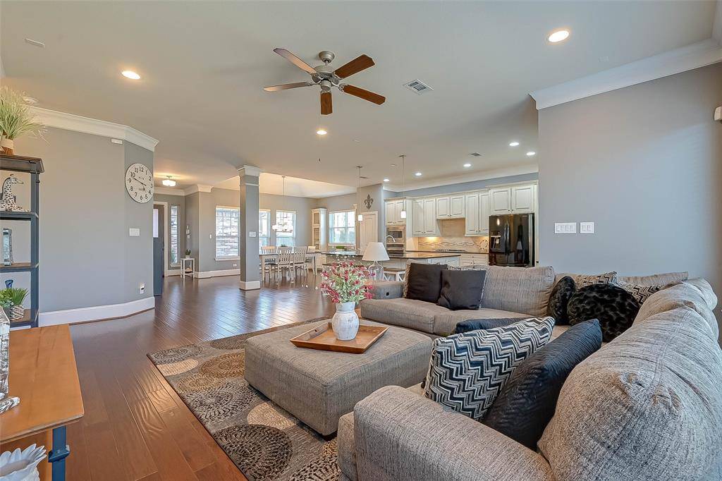 Katy, TX 77494,26903 Camirillo Creek LN