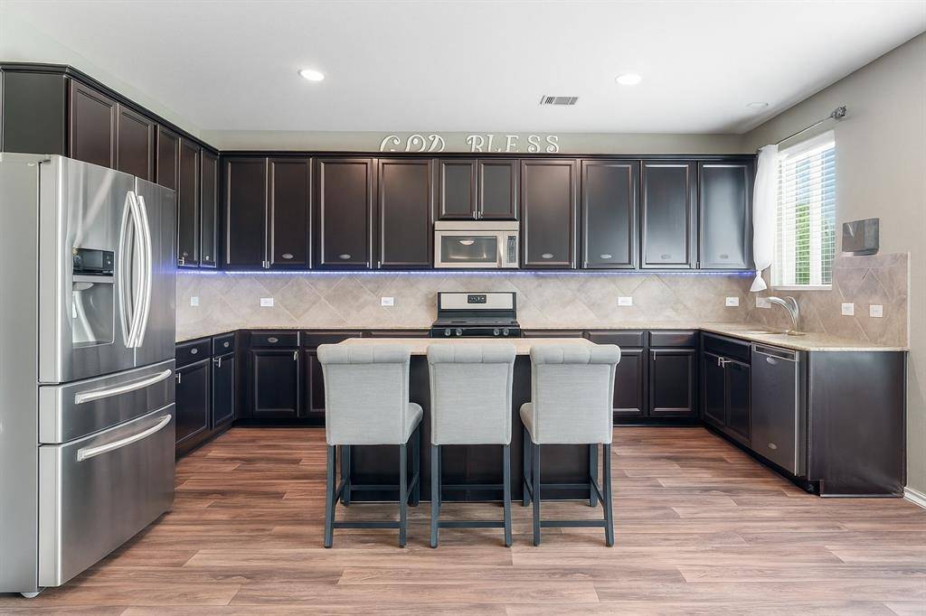 Cypress, TX 77429,15915 Mountain Willow WAY