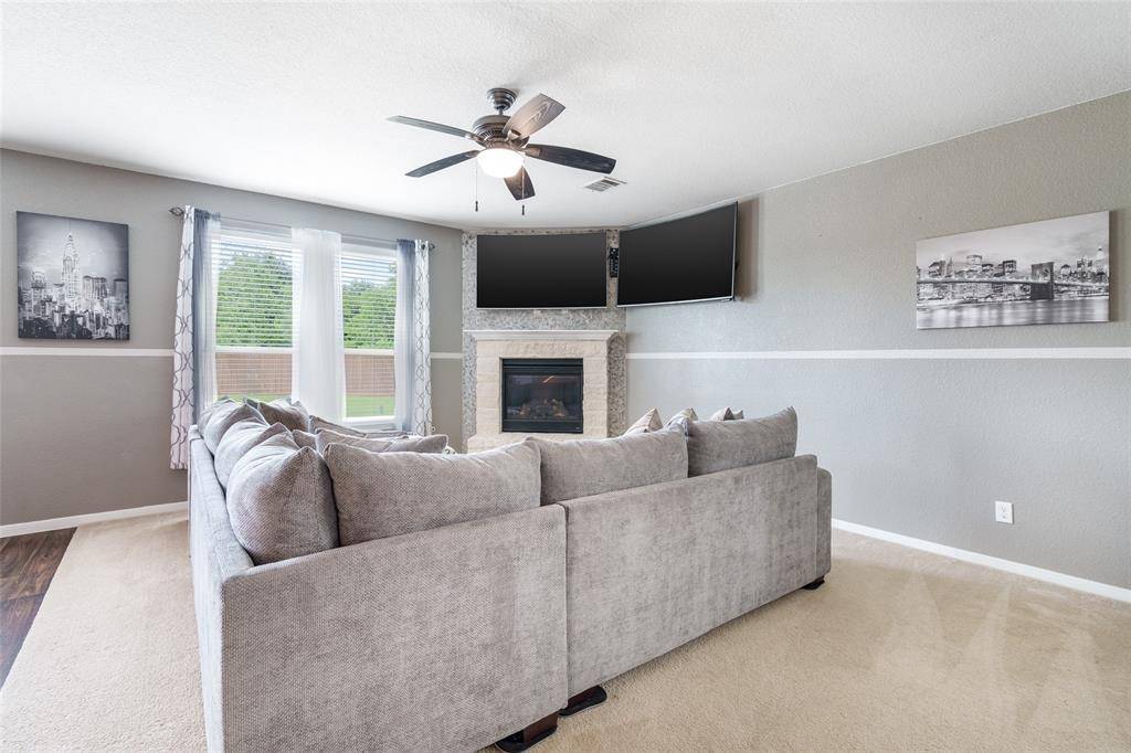 Cypress, TX 77429,15915 Mountain Willow WAY