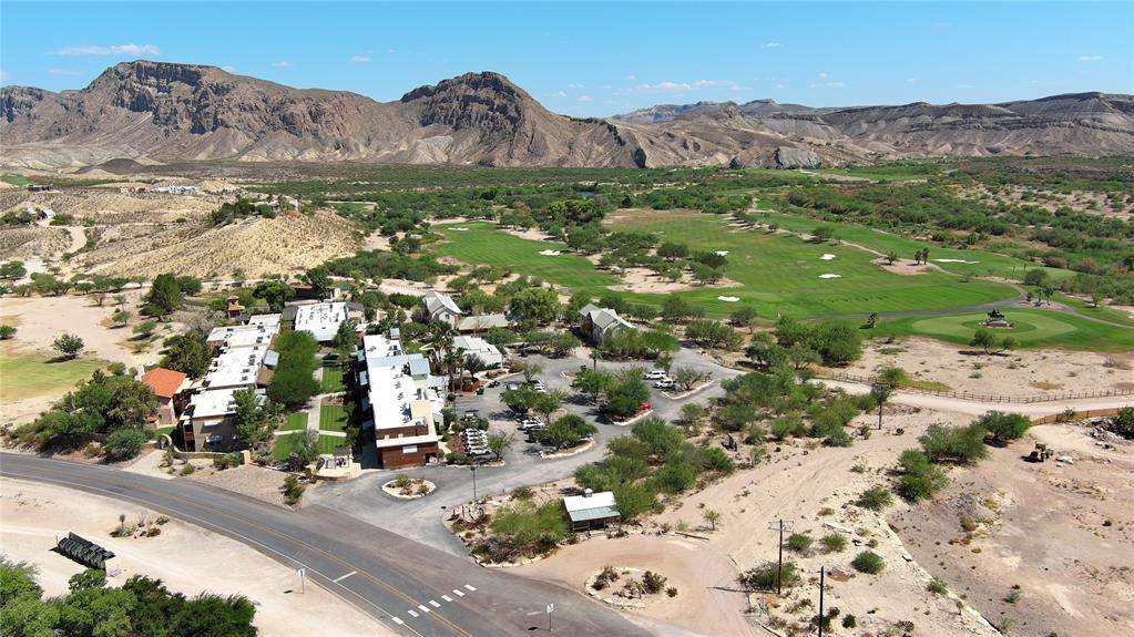 Lajitas, TX 79852,Lot 5 Riverview