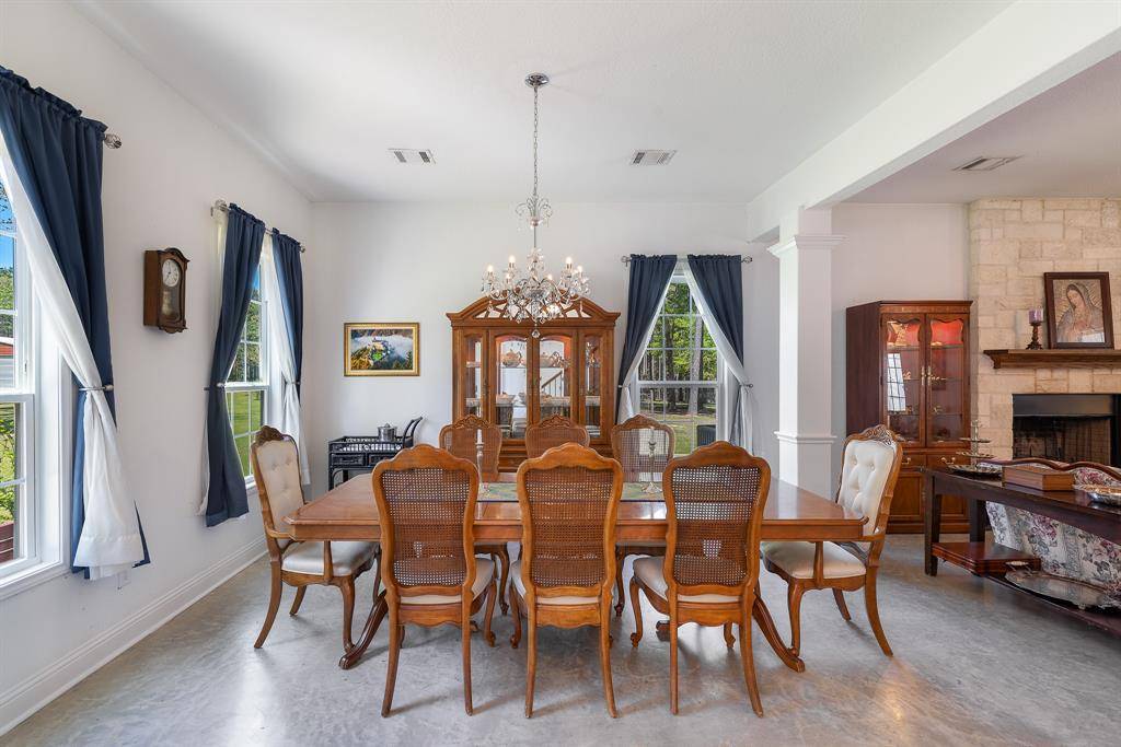 Navasota, TX 77868,4569 Deep Forest Trail