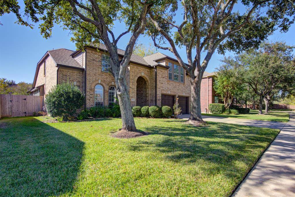 Houston, TX 77059,13514 Willow Heights CT