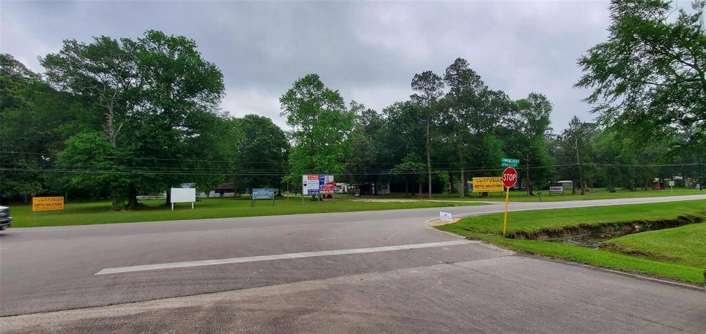 Huffman, TX 77336,29662 Huffman Cleveland RD