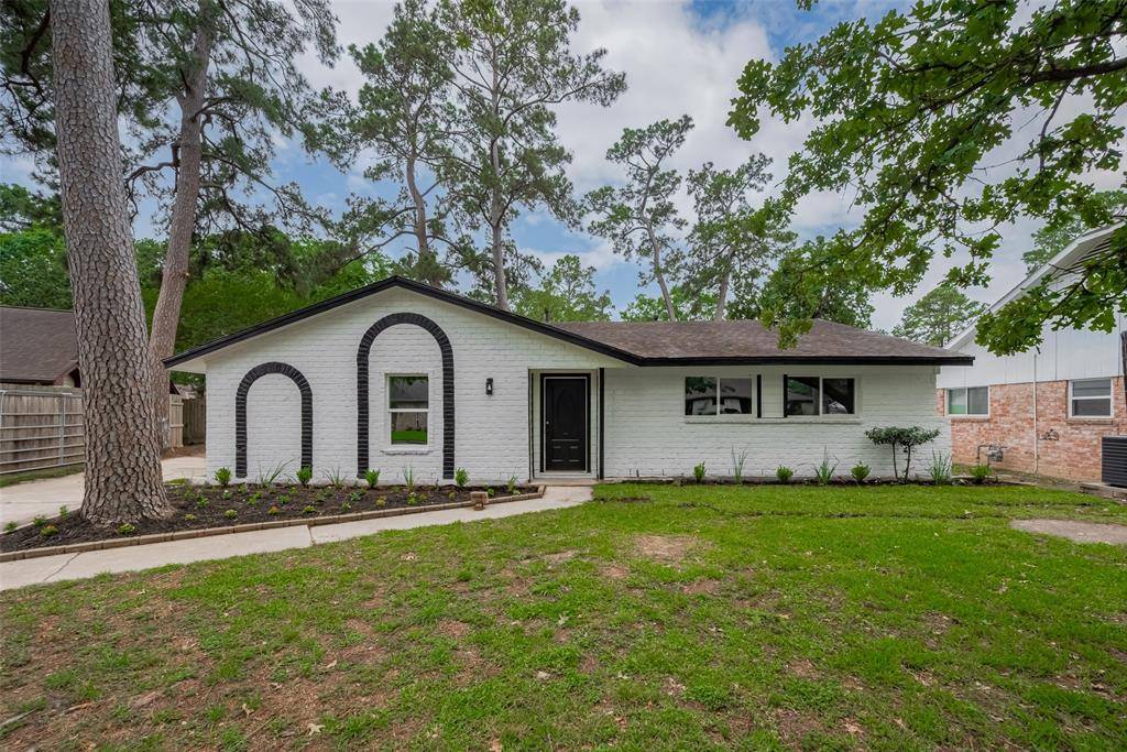 Spring, TX 77373,25411 Friar Lake LN