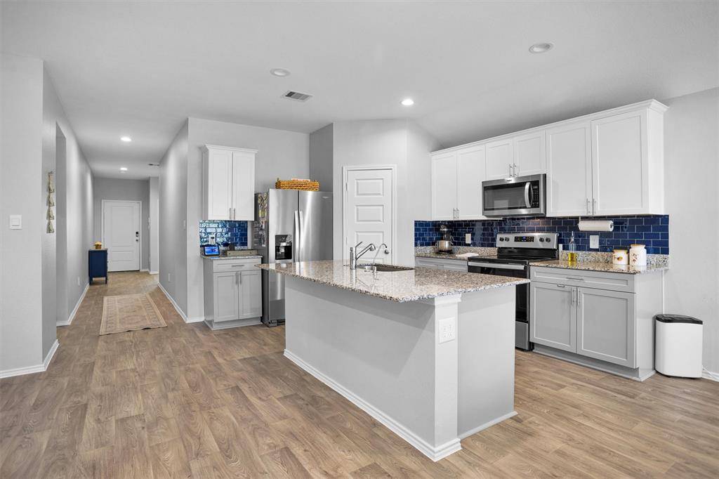 Sealy, TX 77474,1147 Buffalograss TRL