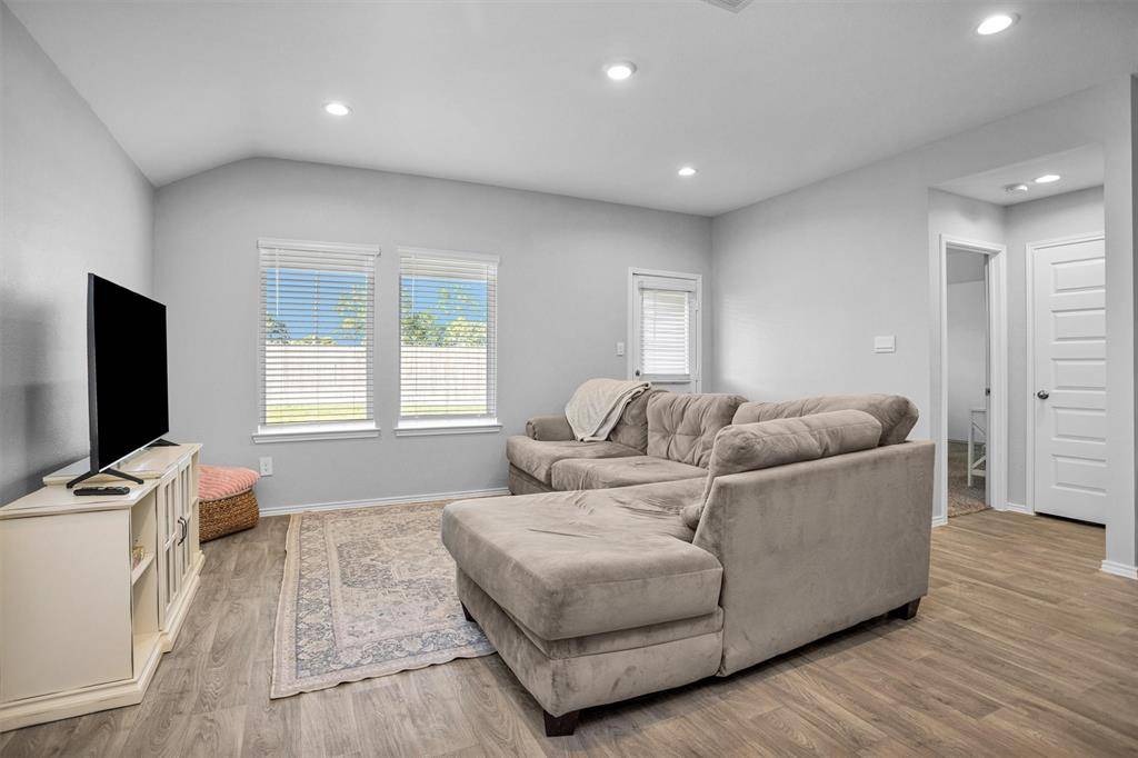 Sealy, TX 77474,1147 Buffalograss TRL
