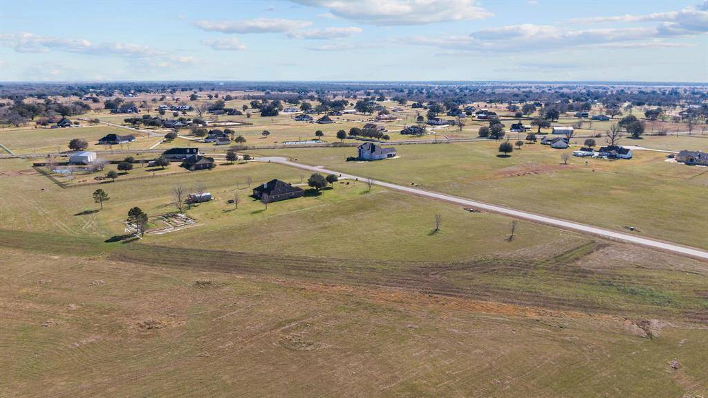 Rosharon, TX 77583,3134 Pearce DR