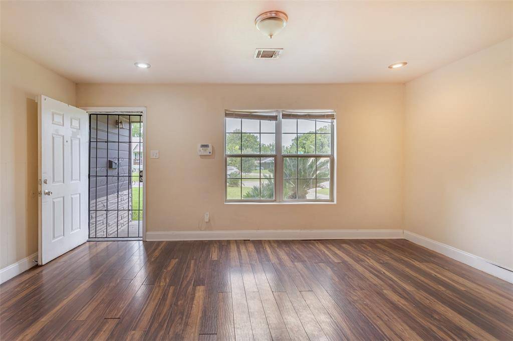 Houston, TX 77048,10601 Murr WAY