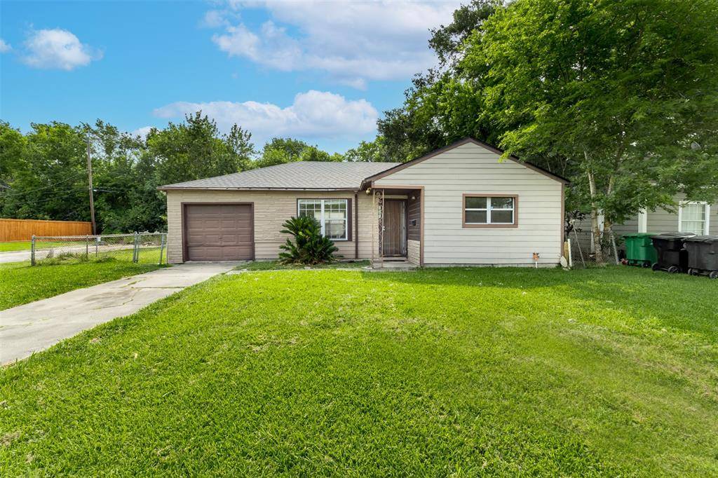 Houston, TX 77048,10601 Murr WAY