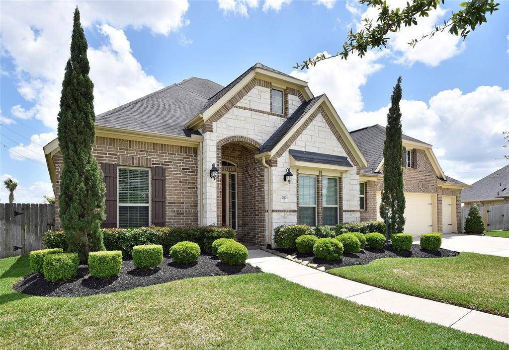 Katy, TX 77494,29103 Wood Lily DR