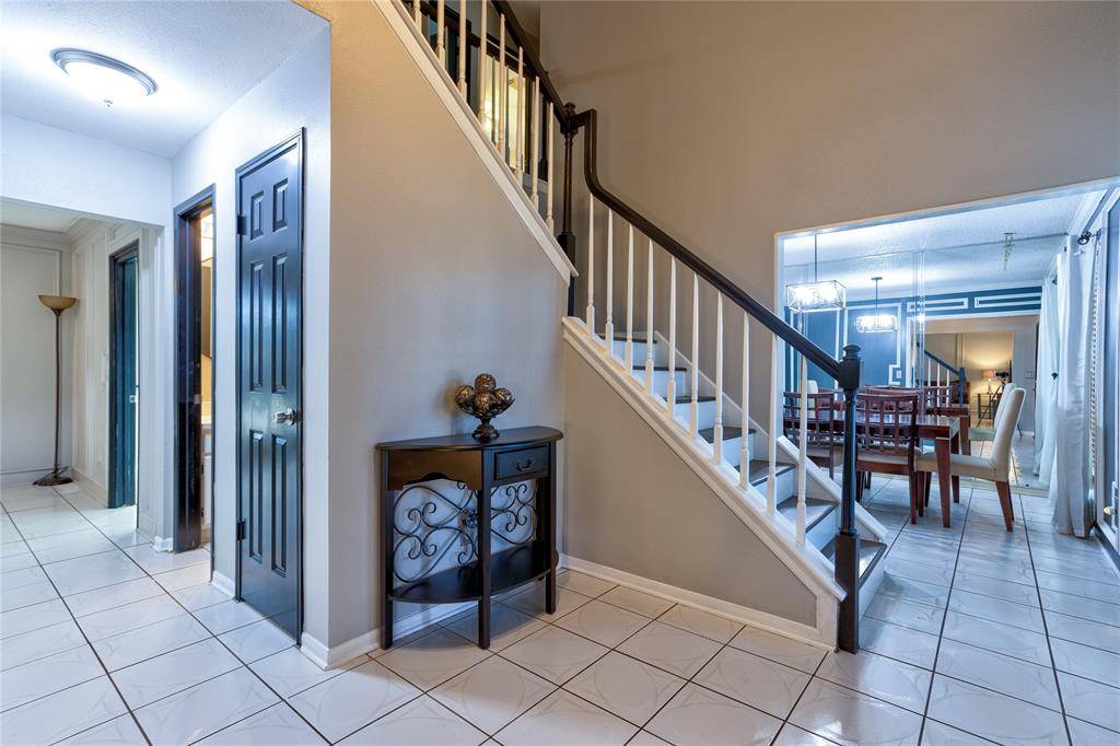 Pearland, TX 77584,3925 Spring Crest CT