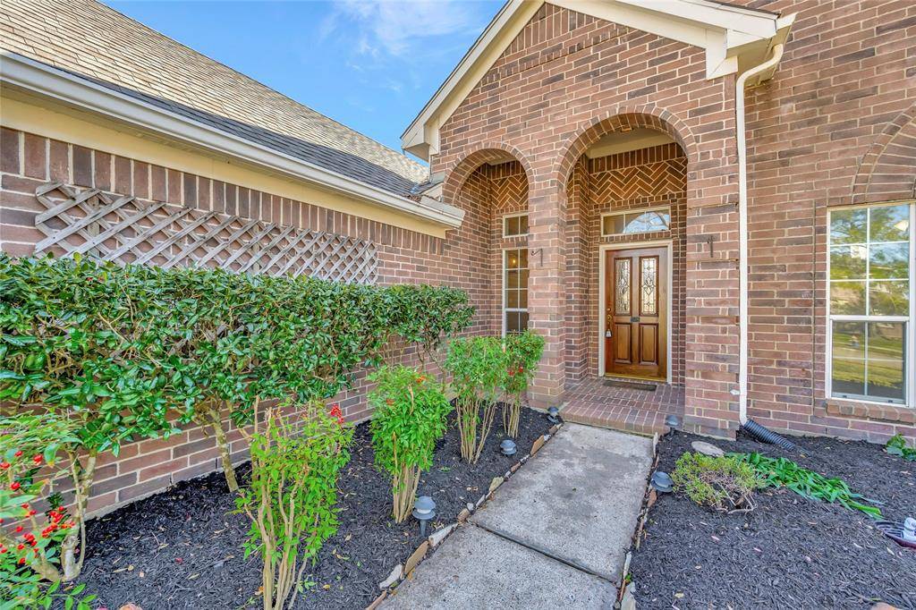 Pearland, TX 77584,4914 Sentry Woods LN