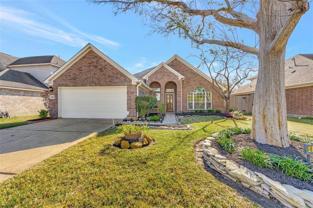 Pearland, TX 77584,4914 Sentry Woods LN