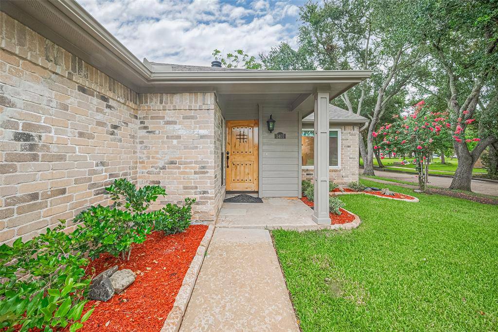 Sugar Land, TX 77479,3407 Hillstone DR