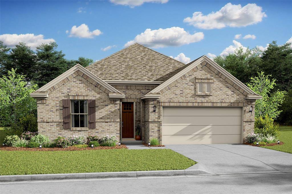 Cypress, TX 77433,7915 Driftwood Bay DR