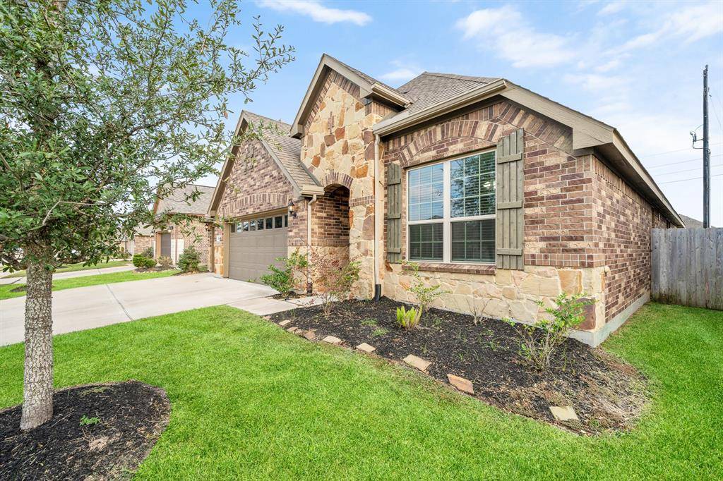 Katy, TX 77493,5230 Regal Gem LN