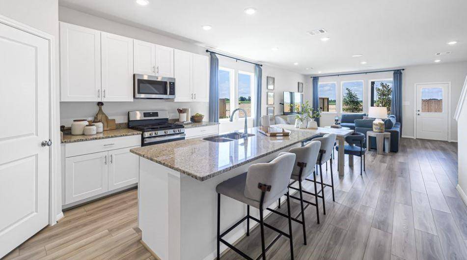 Cypress, TX 77433,21615 Royal Jett DR