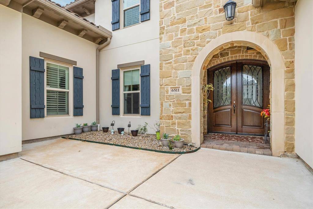 Sugar Land, TX 77479,6511 Apsley Creek LN