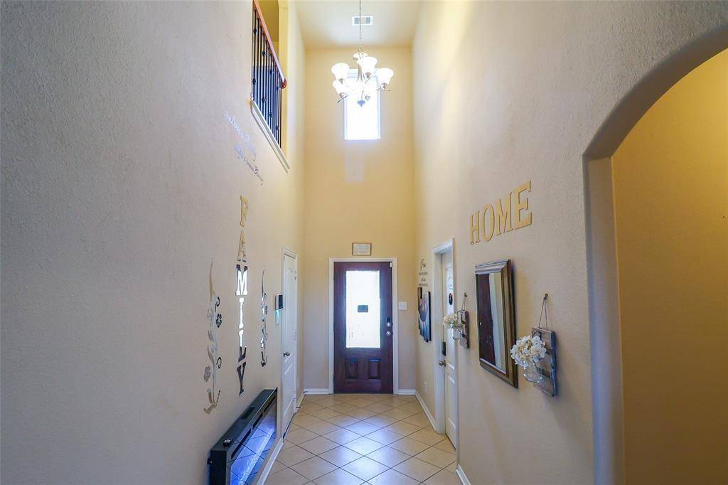 Rosharon, TX 77583,9911 Clear Diamond DR