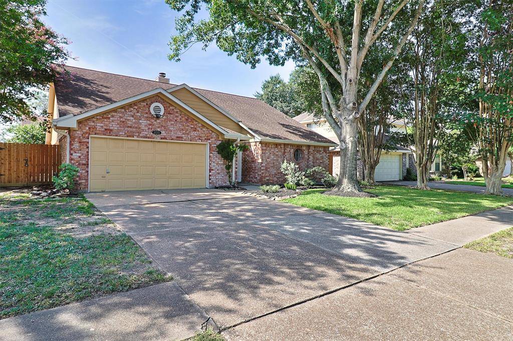 Houston, TX 77064,10303 Wayward Wind LN