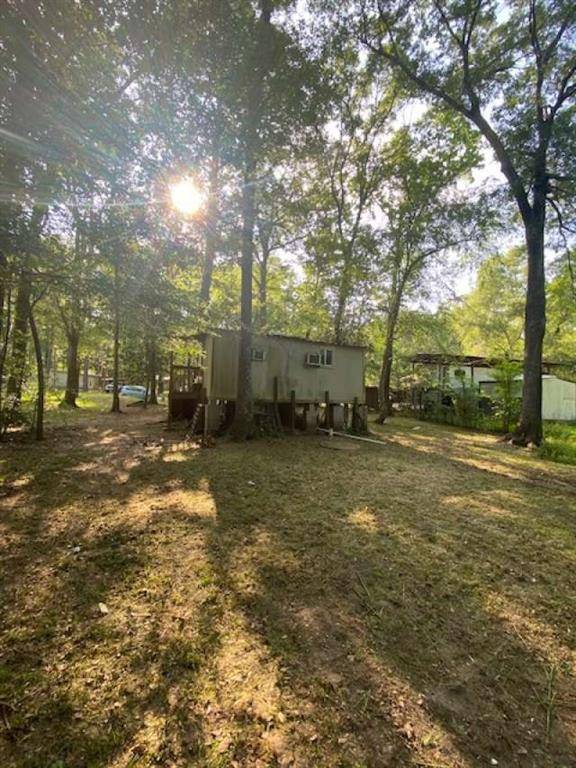 Porter, TX 77365,22756 Ironwood ST