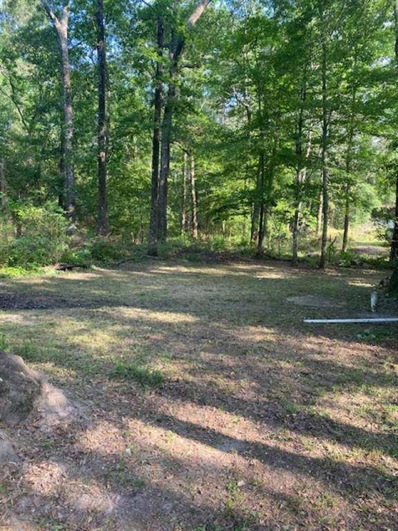 Porter, TX 77365,22756 Ironwood ST