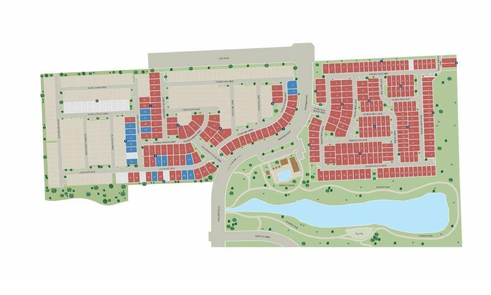 Baytown, TX 77523,12111 Willow Hollow LN