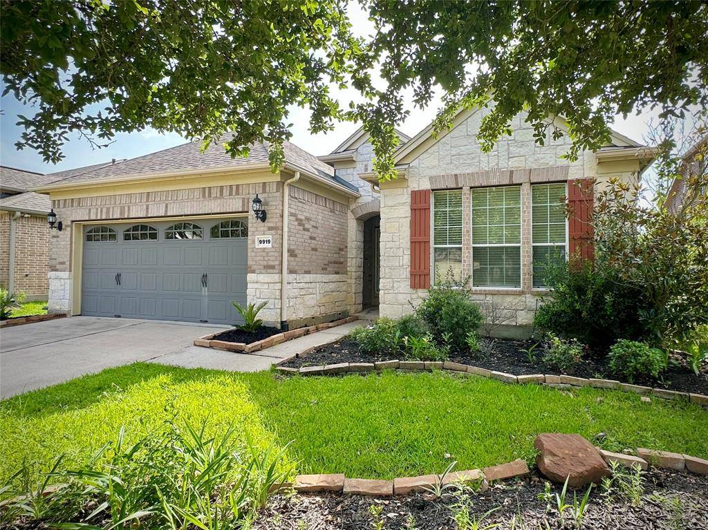 Katy, TX 77494,9919 Red Pine Valley TRL