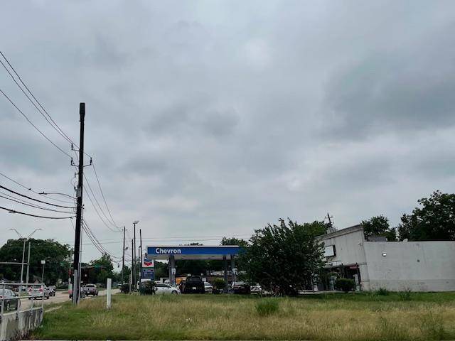 Houston, TX 77092,0 W 43rd ST