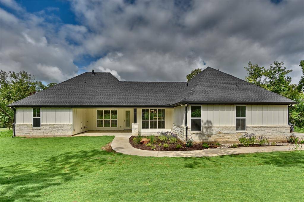 Washington, TX 77880,10058 Creekside Reserve CT