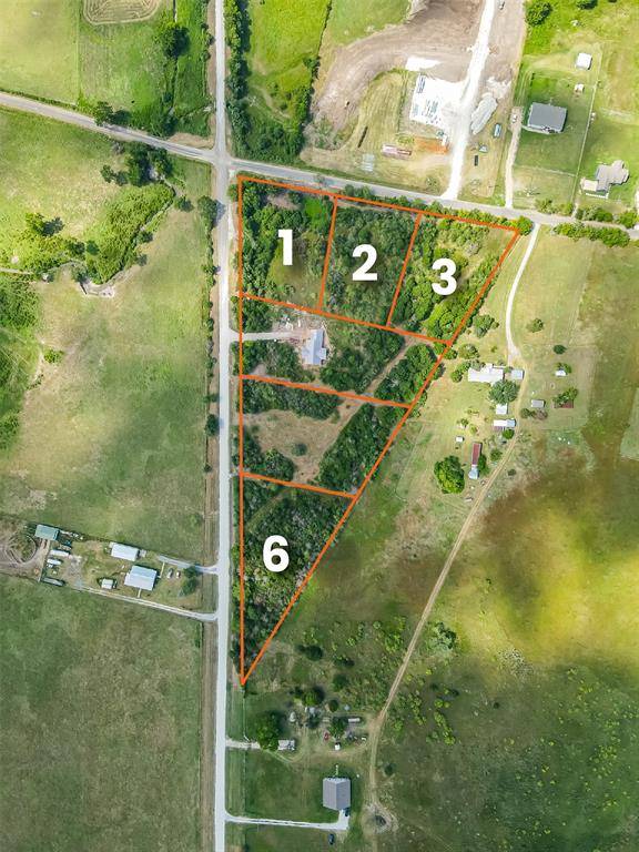 Iola, TX 77861,0006 County Road 110