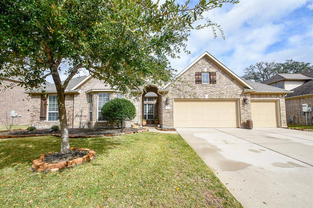 Tomball, TX 77375,22714 Wilbur LN