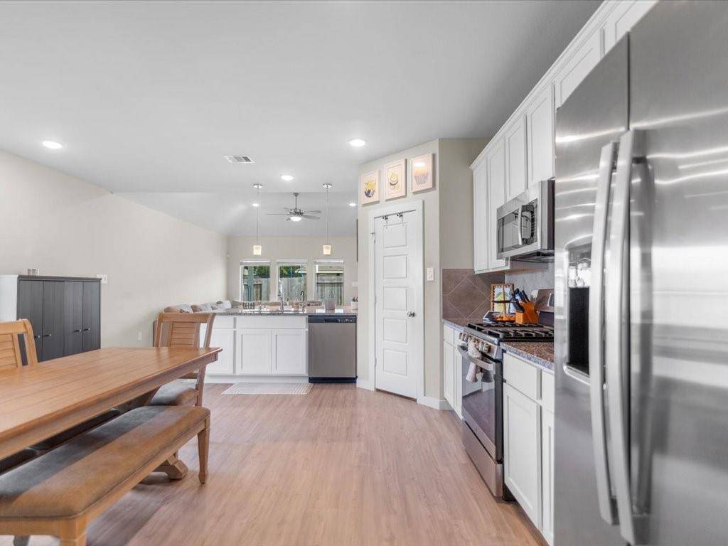 New Caney, TX 77357,22203 Cardinal Crest Lane LN
